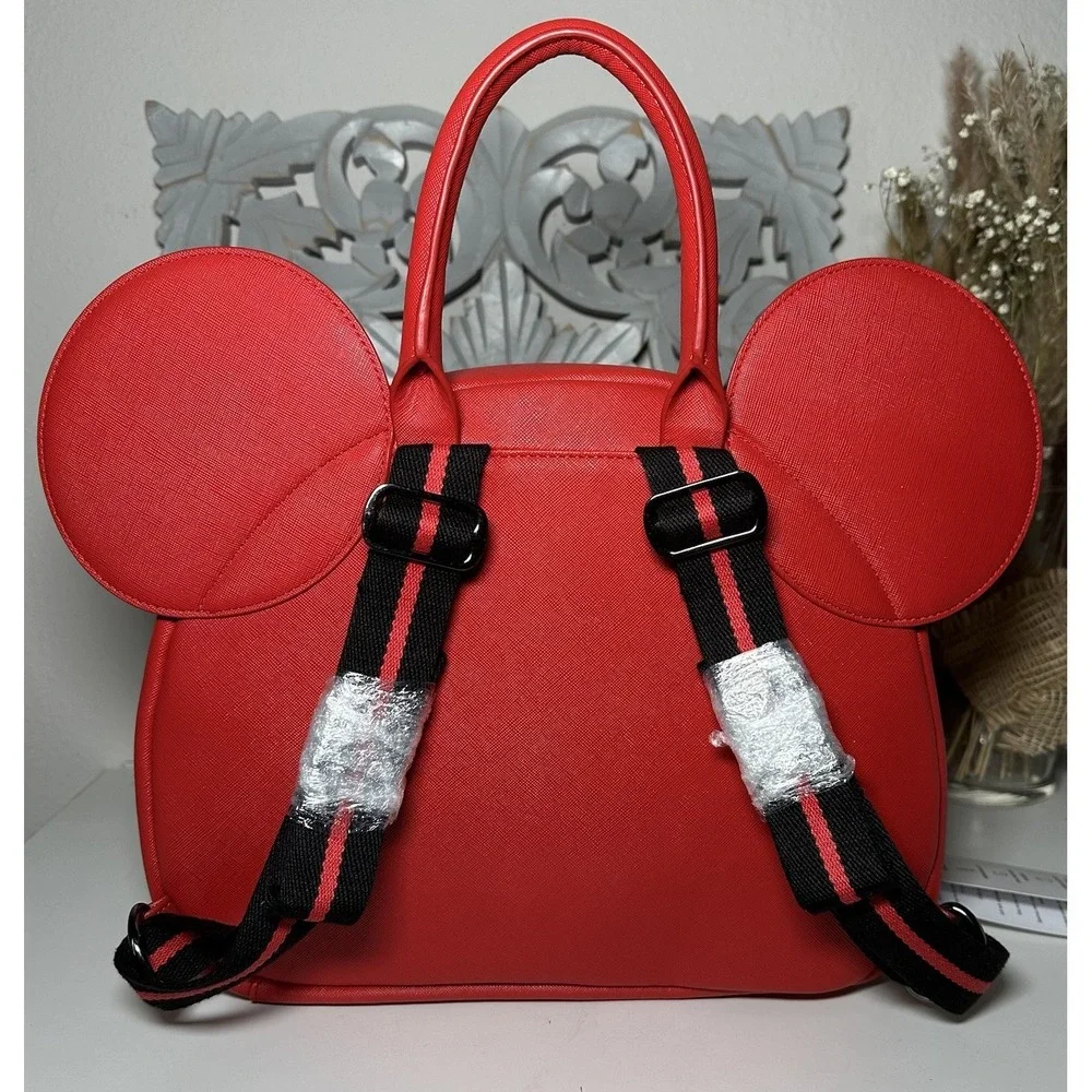 Disney baby freshly